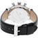 Hamilton American Classic Intra-Matic (H38429730)