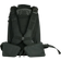 Alpinestars Charger Pro Backpack - Black