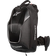 Alpinestars Charger Pro Backpack - Black