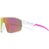 Red Bull SPECT Eyewear Dundee 004