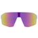 Red Bull SPECT Eyewear Dundee 004