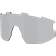 Bliz Fusion/Matrix Replacement Lenses AZB7004LS 000001