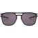 Oakley Latch Beta Polarized OO9436-0154