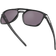 Oakley Latch Beta Polarized OO9436-0154
