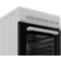 Beko FSM57100GW Hvid