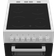 Beko FSM57100GW Hvid