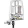Quwireless QuSpot for RUTx11