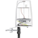 Quwireless QuSpot for RUTx11
