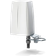 Quwireless QuSpot for RUTx11