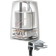 Quwireless QuSpot for RUTx11