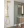 Damixa Silhouet (579547900) 150 c/c