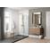 Damixa Silhouet (579547900) 150 c/c