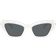 Swarovski SK6021 105087