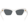 Swarovski SK6021 105087
