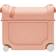 Stokke JetKids BedBox Ride On Case 47cm - Coral Pink
