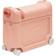 Stokke JetKids BedBox Ride On Case 47cm - Coral Pink