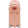 Stokke JetKids BedBox Ride On Case 47cm - Coral Pink