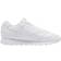 Reebok Glide - White/Silver Grey