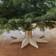 Skagerak Stella Oak Christmas Tree Stand 50cm 50.5cm