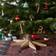 Skagerak Stella Oak Christmas Tree Stand 50cm 50.5cm