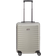 Titan Litron Frame Trolley S 55cm - Champagne