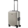 Titan Litron Frame Trolley S 55cm - Champagne