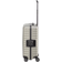 Titan Litron Frame Trolley S 55cm - Champagne