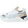 Puma RS-X Reinvent W - White/Natural Vachetta