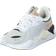 Puma RS-X Reinvent W - White/Natural Vachetta