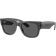 Ray-Ban Mega Wayfarer RB0840S 1390B1