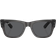 Ray-Ban Mega Wayfarer RB0840S 1390B1