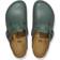 Birkenstock Boston Pro Natural Leather - Thyme