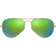 Ray-Ban Aviator Flash Lenses RB3025 112/19