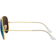 Ray-Ban Aviator Flash Lenses RB3025 112/19