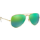 Ray-Ban Aviator Flash Lenses RB3025 112/19