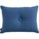 Hay Dot Mode Complete Decoration Pillows Blue (60x45cm)
