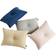 Hay Dot Mode Complete Decoration Pillows Blue (60x45cm)