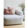 Hay Dot Mode Complete Decoration Pillows Blue (60x45cm)