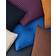 Hay Dot Mode Complete Decoration Pillows Blue (60x45cm)