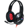 Typhoon FR-TEC FT2020