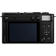 Panasonic Lumix S9 White