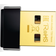 TP-Link Archer T2U Nano