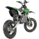 Highper HP110E B-Grøn
