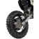 Highper HP110E B-Grøn