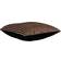 House Nordic Perth Komplet pyntepude Beige, Brun (45x45cm)