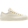 Converse Chuck Taylor All Star Lift Platform Golden Hits low-Top W - Egret/Gold