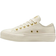 Converse Chuck Taylor All Star Lift Platform Golden Hits low-Top W - Egret/Gold