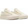Converse Chuck Taylor All Star Lift Platform Golden Hits low-Top W - Egret/Gold