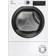 Hoover H-DRY 350 White