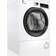 Hoover H-DRY 350 White